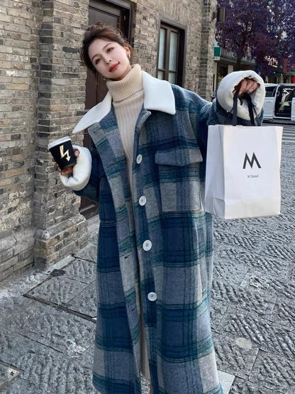 早い者勝ち 今季も大流行 ルーズ エレガント カーディガンE-12912