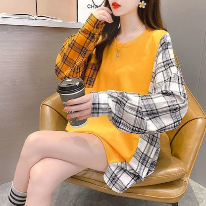 売り切れ必至 個性派 ファッション スウェットE-6220