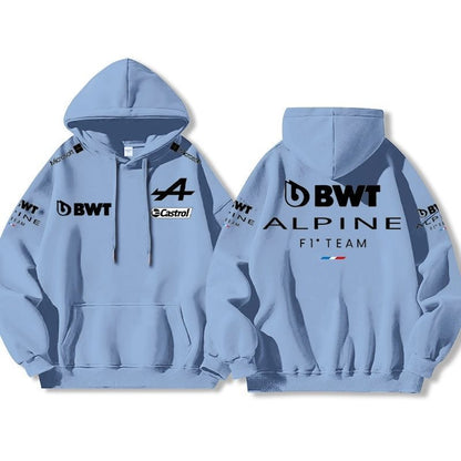 【裏起毛あり】超人気 大活躍　話題沸騰中　売り切れ必至　パーカー-A2257