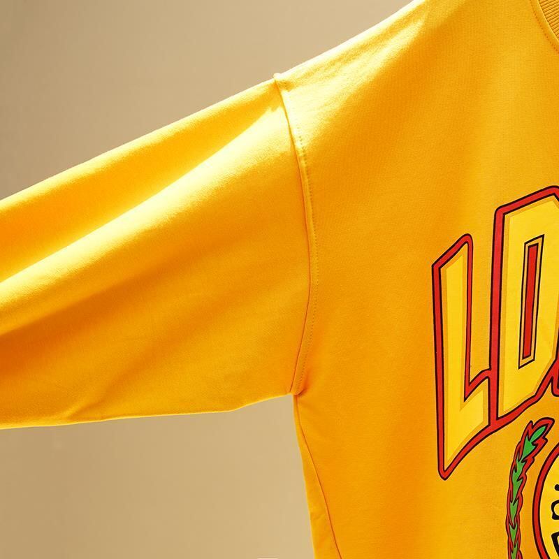 話題沸騰中 プラスベルベット 美人度アップ 4色 長袖 ニット セーター E-10396