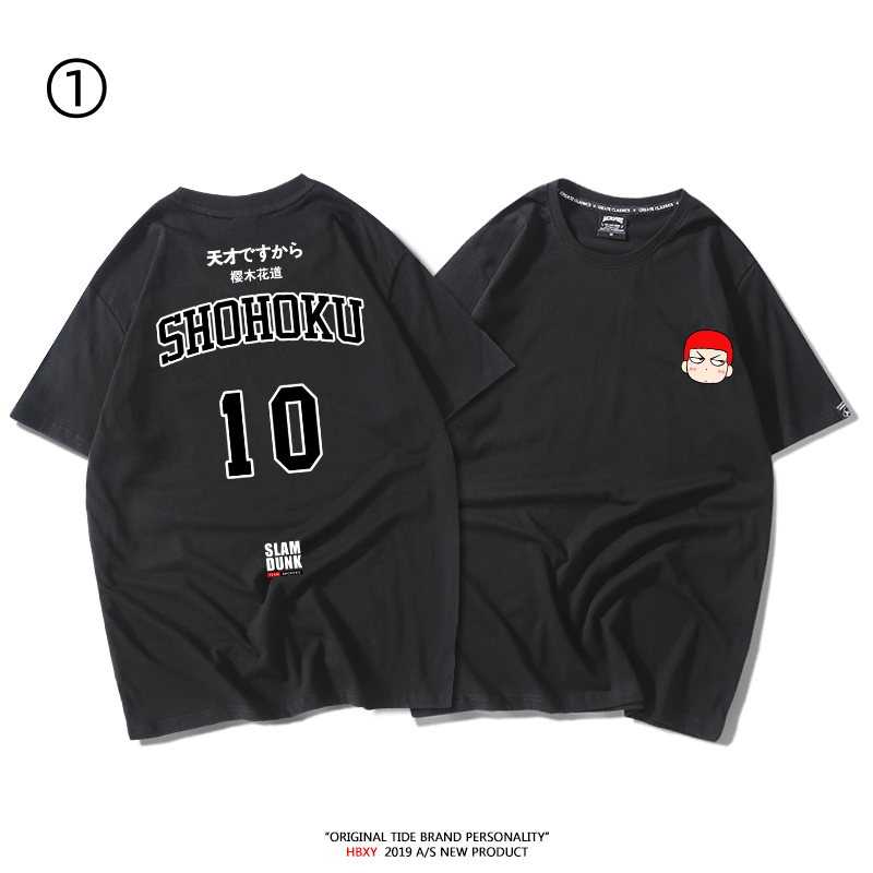 売れ筋　美人度アップ おすすめ プリントロゴ 半袖 Tシャツ-A2660
