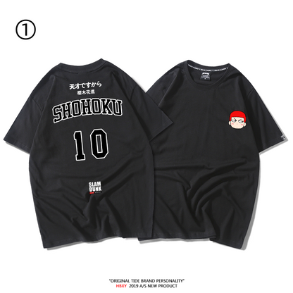 売れ筋　美人度アップ おすすめ プリントロゴ 半袖 Tシャツ-A2660