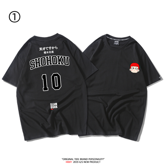売れ筋　美人度アップ おすすめ プリントロゴ 半袖 Tシャツ-A2660