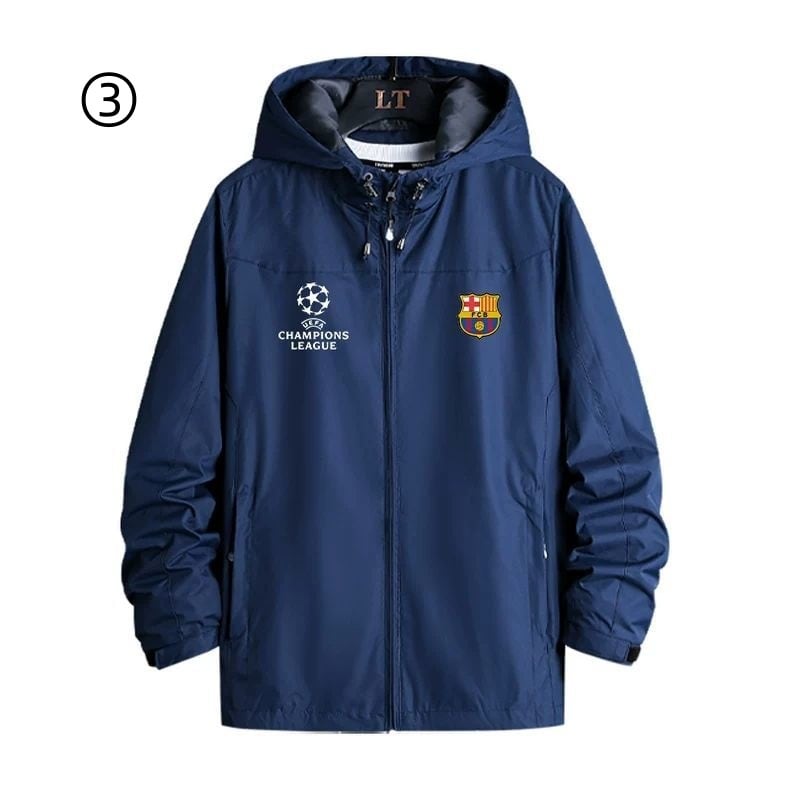 話題沸騰中 冬服 防寒 暖かい 脱着可能ボアライナー付き 撥水加工男女兼用  3way  6色 マウンテンジャケット E-12869