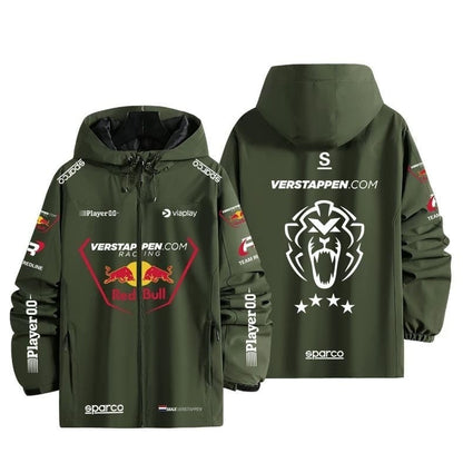 期間限定 防寒 超人気 撥水加工 6色 男女兼用 マウンテンジャケット   3way    ボアライナー E-12483