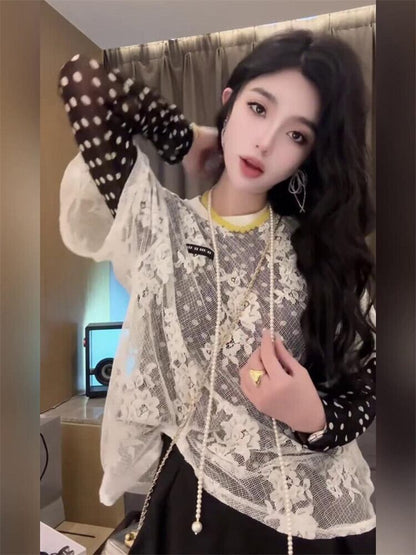 主役級 絶対流行 おすすめ 女子マスト 着回し力抜群 スウェットE-10838