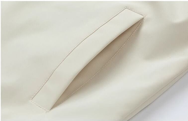 着回し力抜群 カジュアル スタイルアップ 男女兼用 3色選択 冬服 防寒 暖かい 脱着可能ボアライナー付き 撥水加工 3way マウンテンジャケット E-9970