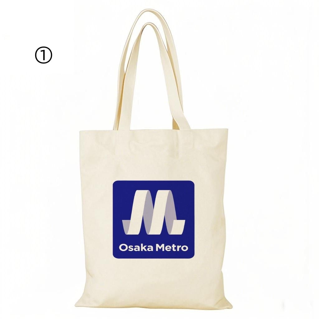 絶対欲しい リュック 4色選択可 プリント ショルダーバッグE-12516