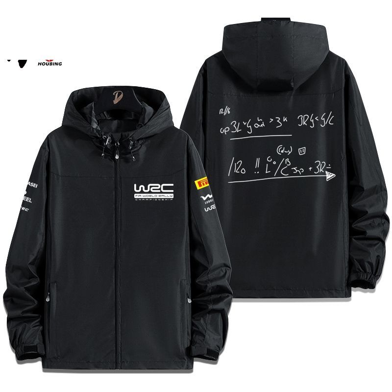 大活躍 絶対欲しい 冬服 防寒 暖かい  マウンテンジャケットA2328