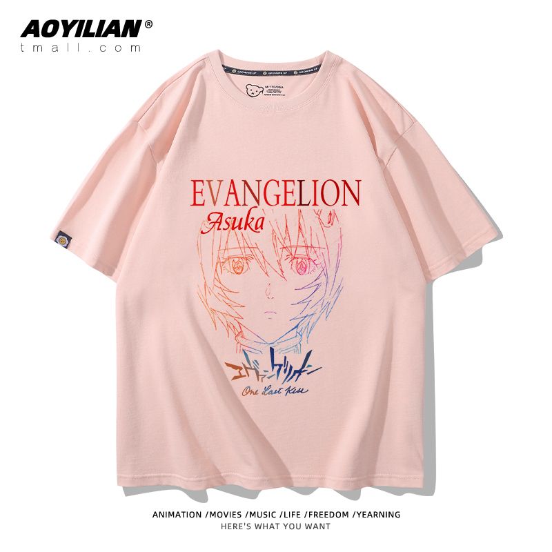 【ランキング上位】超人気 絶対欲しい  おすすめ プリントロゴ 半袖 Tシャツ-A2475
