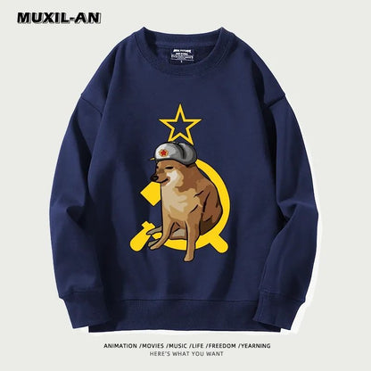 売れ筋 着回し最強 売れ切れ必至 優しい雰囲気スウェット-A2215