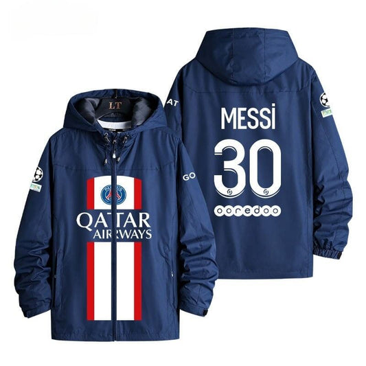 人気爆発中 防寒 冬服 暖かい 脱着可能ボアライナー付き 撥水加工 全3色 3way マウンテンジャケット-B537