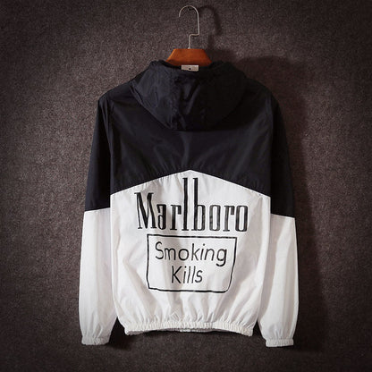 超人気 大人の定番 売り切れ必至 3色 パーカー-A2184