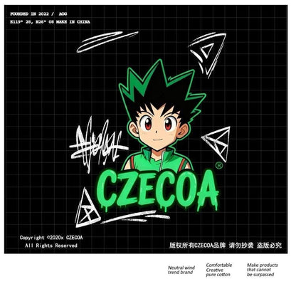 おすすめ 大人可愛い アバンギャルド  早い者勝ち カジュアル スウェットE-12286