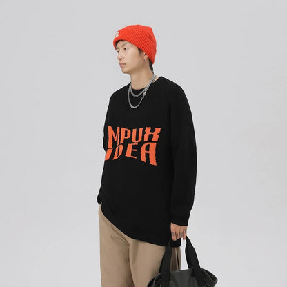 早い者勝ち ファッション感満々 切り替え 3色選択 男女兼用 スウェットE-12541