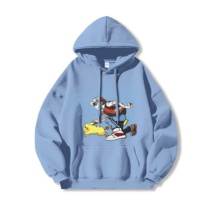 【裏起毛】好感度EP 定番シンプル おすすめ 今季マストバイ 全5色 パーカー 男女兼用E-12698