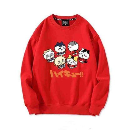 おすすめ 今季マストバイ 全5色 スウェット男女兼用E-12420