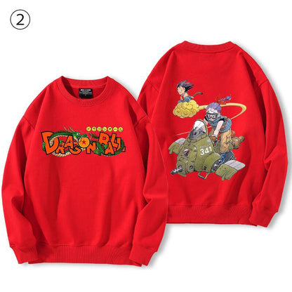 存在感抜群 高見えデザイン トレンドアイテム カジュアル 5色 2種選択 パーカーE-9424