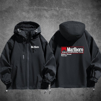 早い者勝ち 超人気商品マウンテンパーカー-A2185