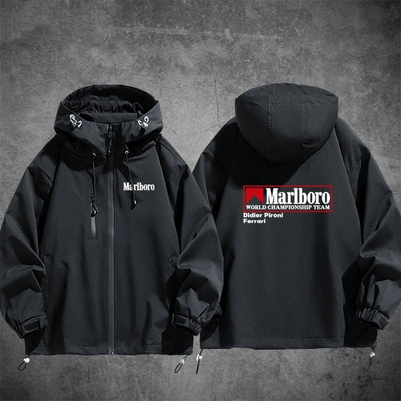 早い者勝ち 超人気商品マウンテンパーカー-A2185