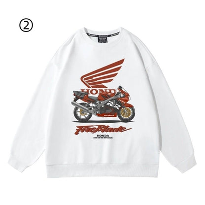 おすすめ  着回し力抜群 今季も大流行 超人気商品 スウェット-A2240