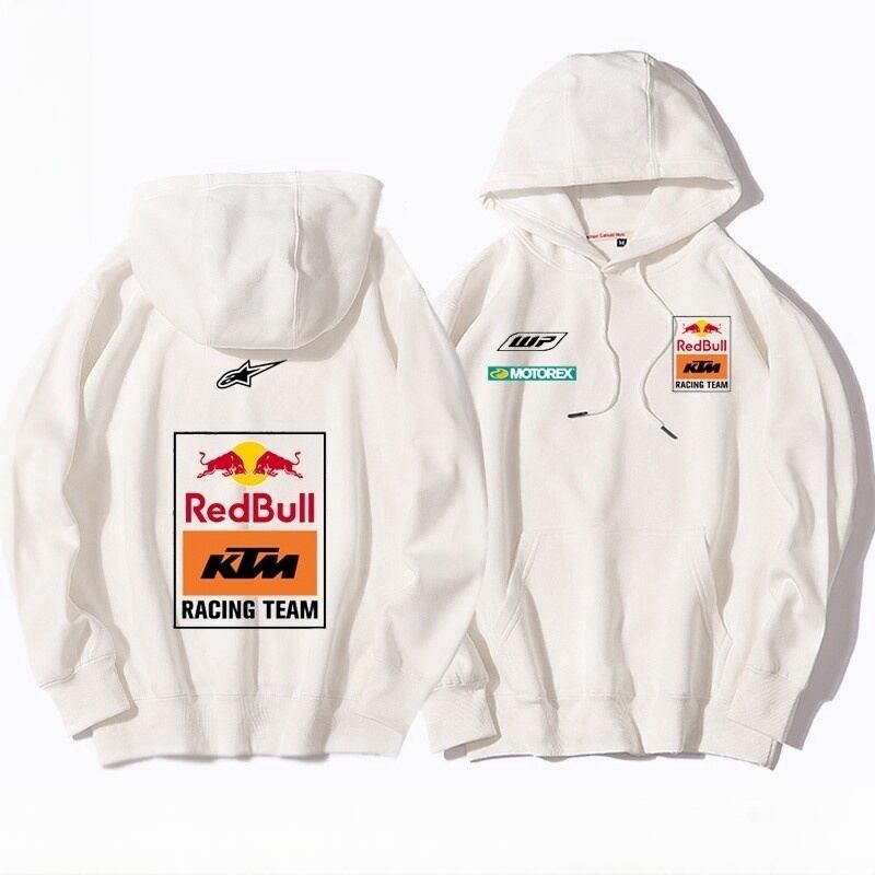 【人気商品再入荷】ユニセックス早い者勝ち 個性派スウェット 定番シンプル 男女兼用E-4248