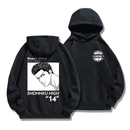 個性派  おすすめ  超人気  プリントロゴ パーカー-A2758