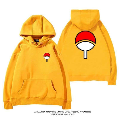 【裏起毛】好感度UP　 話題沸騰中　売り切れ必至　パーカー-A2269