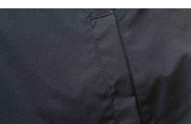 3回あと払い可能です！安定感抜群 ジャケット-A532 セットアップ