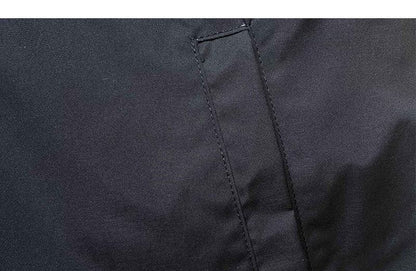 3回あと払い可能です！安定感抜群 ジャケット-A532 セットアップ