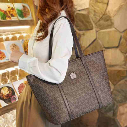 オシャレ度満点  ショルダーバッグ メッセンジャーバッグ 男女兼用E-12417