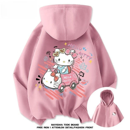 絶対流行 スタイルアップ 話題沸騰中 カジュアル プリント 5色選択 パーカーE-11003