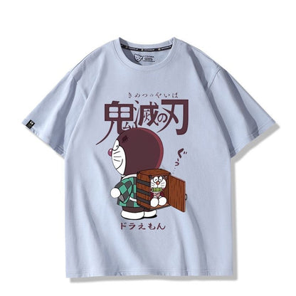 大人可愛い 着回し力抜群 売れ筋   おすすめ プリントロゴ 半袖 Tシャツ-A2577
