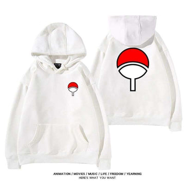 好感度UP　 話題沸騰中　売り切れ必至　パーカー-A2258
