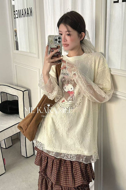 おすすめ 早い者勝ち 絶対流行 カジュアル 2色選択 スウェットE-10883