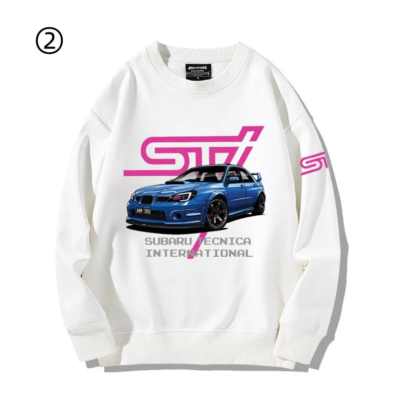 合わせやすい 売れ切れ必至 優しい雰囲気スウェット-A2171