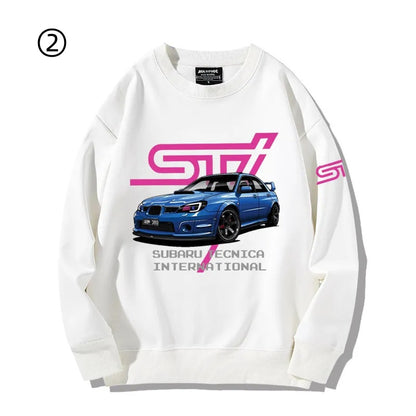 合わせやすい 売れ切れ必至 優しい雰囲気スウェット-A2171