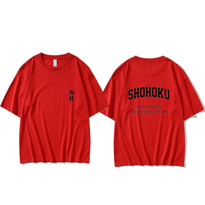 今季マストバイ　激安セール 売れ筋   おすすめ プリントロゴ 半袖 Tシャツ-A2519