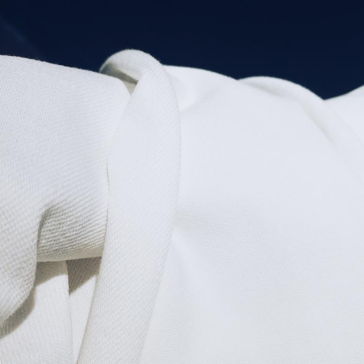 大人可愛い プラスベルベット 美人度アップ 4色 長袖 ニット セーター E-10392