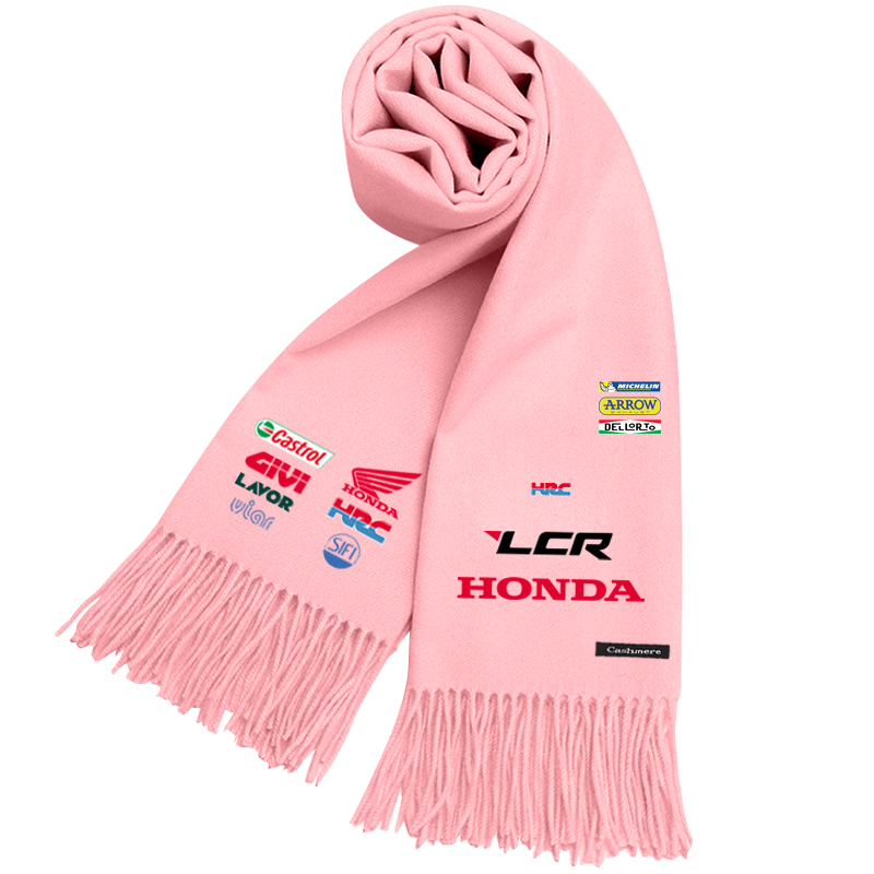 売り切れ必至 大人可愛い 好感度UP  マフラー-A2844