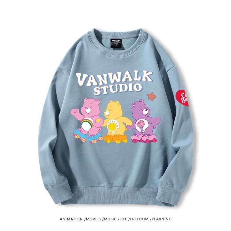 圧倒的セクシー カジュアル 大人可愛い 肌触り抜群 スウェットE-10109