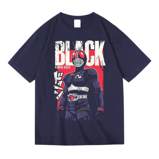 定番シンプル 絶対欲しい  おすすめ プリントロゴ 半袖 Tシャツ-A2430