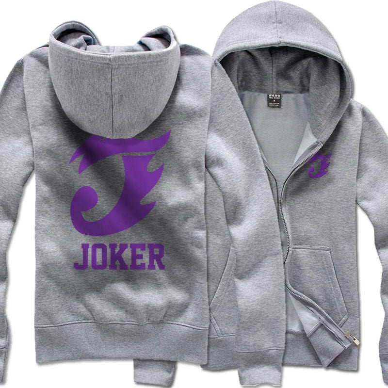 【裏起毛あり】エレガント 大人の定番 売り切れ必至 3色 パーカー-A2187