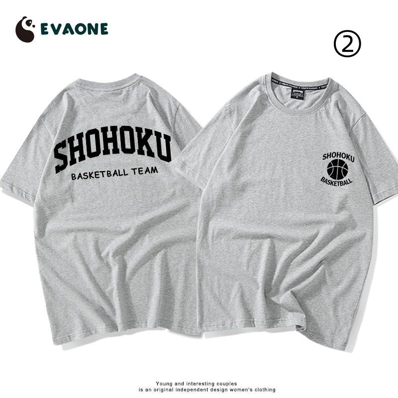着回し力抜群　今季マストバイ  おすすめ プリントロゴ 半袖 Tシャツ-A2710
