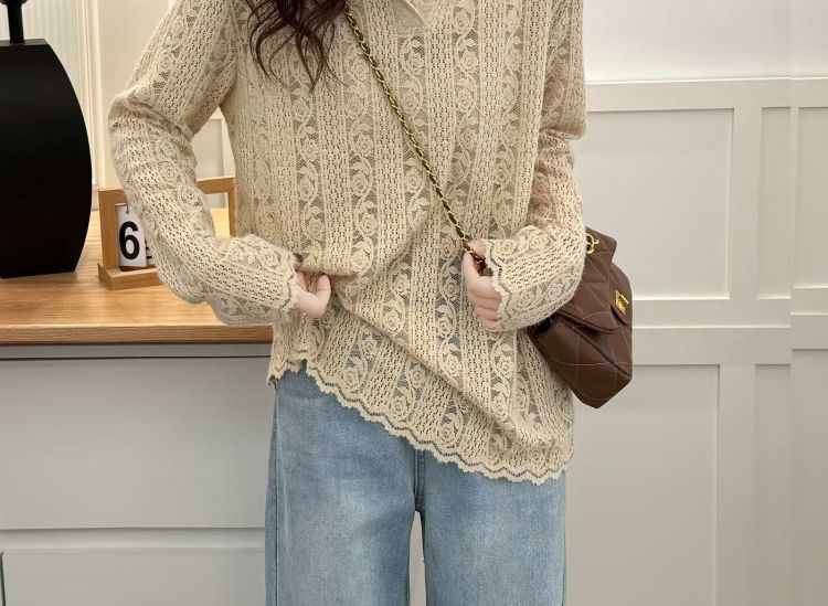 大活躍 スタイルアップ トレンドアイテム 切り替え カジュアル 全3色 スウェットE-10972