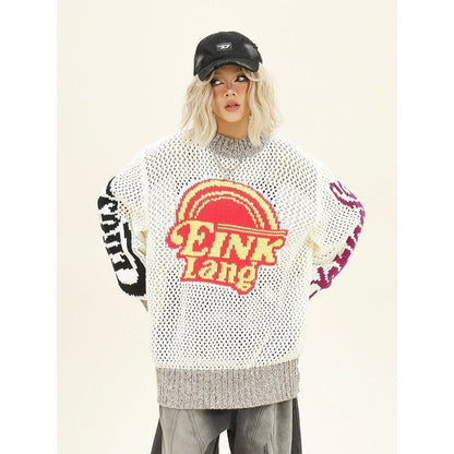 売り切れ必至 キュート カジュアル スウェットE-10063