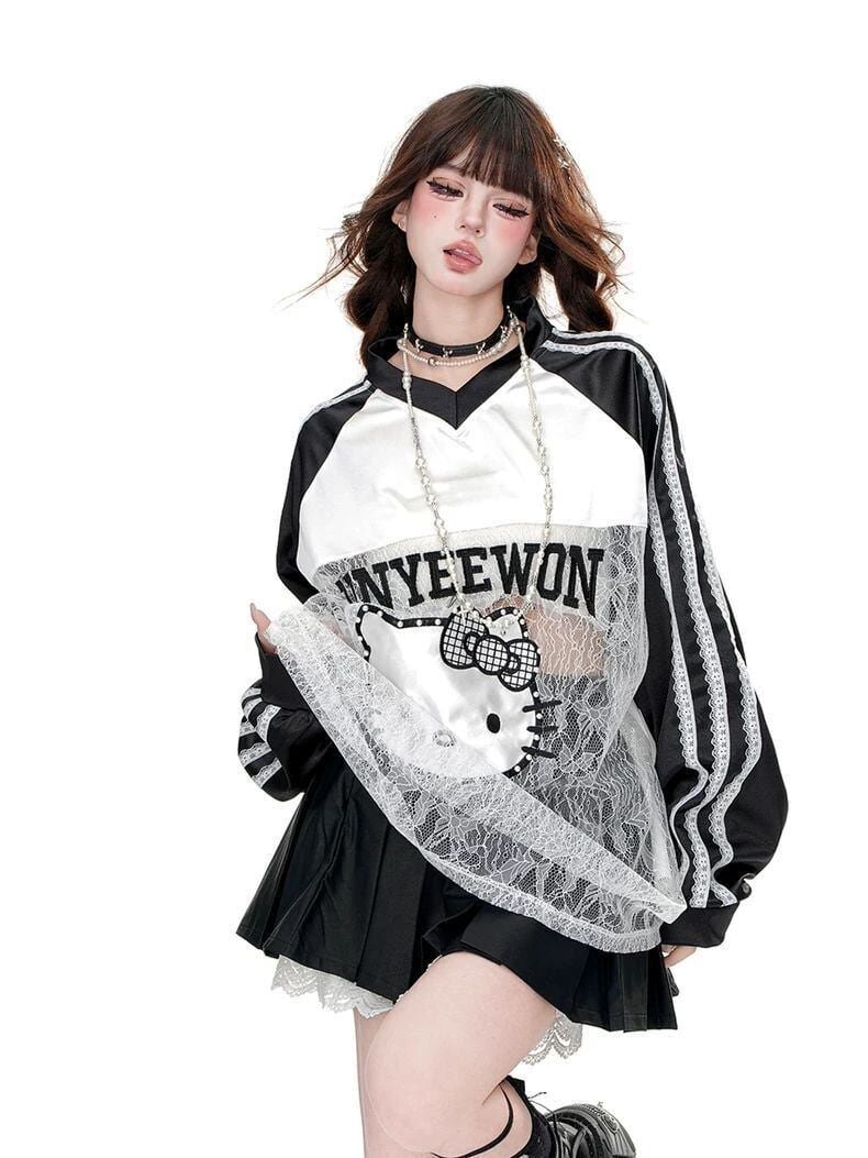 美人度アップ 元主役級 絶対欲しい 気いっぱい 好感度UP 全2色 スウェットE-10784