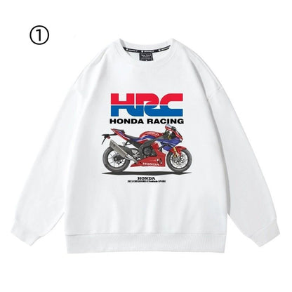 おすすめ  着回し力抜群 今季も大流行 超人気商品 スウェット-A2240