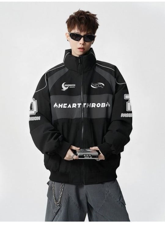 ファッション 話題沸騰中 今季マストバイ 全3色 ダウンジャケット 男女兼用E-12536