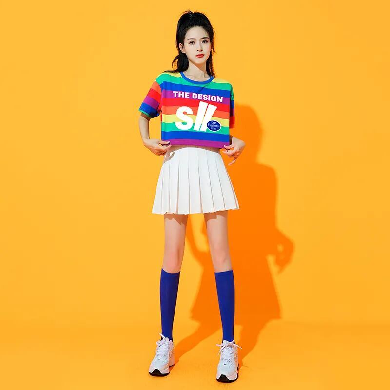 大活躍 4色選択 タイドファッション快適である スウェットE-10472